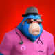 4330