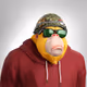 2202