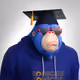 4671