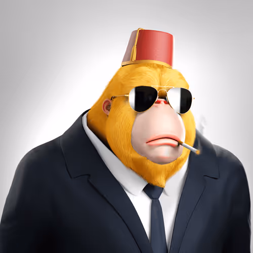 Kongclub Official