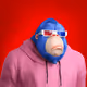 6641