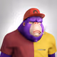 632