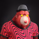2512