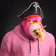 4029