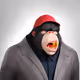 2480