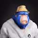 5156