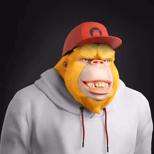 Kongclub Official
