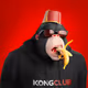 7272