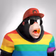5469