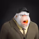2386