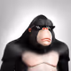 2185