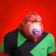 6211