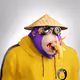 921