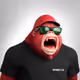 683