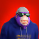 1194