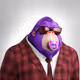 3701