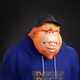 85