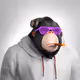 3591