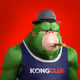 7607
