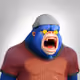 1323