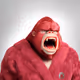 5450