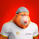 3482