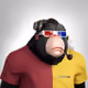1387