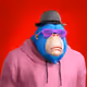 873