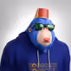 4999