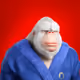 2862
