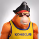 3456
