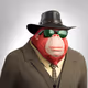 1624