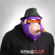 431