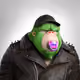 6173