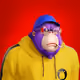 725