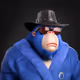 2571