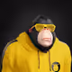5401