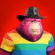 4227