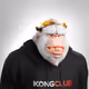 6902