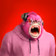 5776