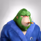 4624