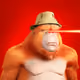 7539