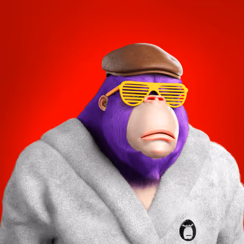 Kongclub Official