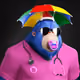 5268