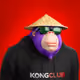 3031