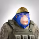 1416