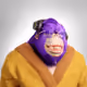 6334
