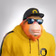1452