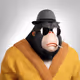5139