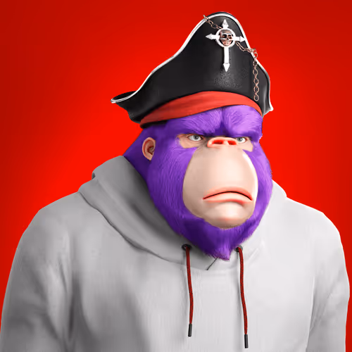 Kongclub Official